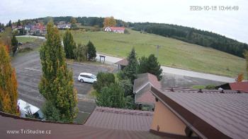Snímek    16.10.2025 v 10:45