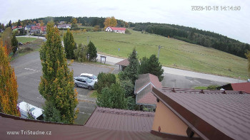 Snímek    16.10.2025 v 14:15