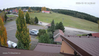 Snímek    16.10.2025 v 14:30