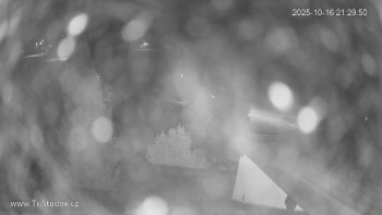 Snímek    16.10.2025 v 21:30