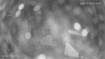 Snímek    16.10.2025 v 23:15