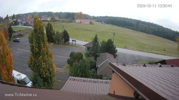 Snímek    17.10.2025 v 10:30