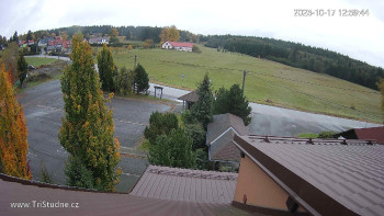 Snímek    17.10.2025 v 13:00