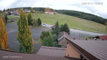 Snímek    17.10.2025 v 13:30