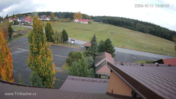 Snímek    17.10.2025 v 14:00