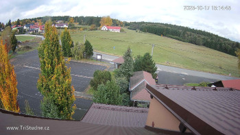 Snímek    17.10.2025 v 15:15