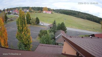Snímek    17.10.2025 v 16:45