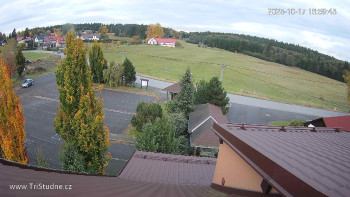 Snímek    17.10.2025 v 17:00