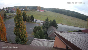 Snímek    17.10.2025 v 17:45