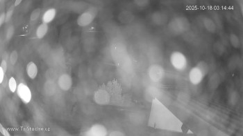 Snímek    18.10.2025 v 03:15