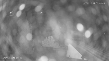 Snímek    18.10.2025 v 03:45