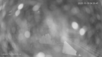 Snímek    18.10.2025 v 04:30