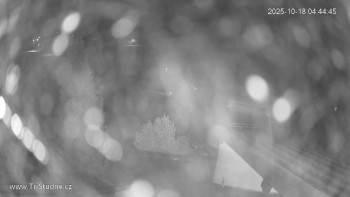 Snímek    18.10.2025 v 04:45