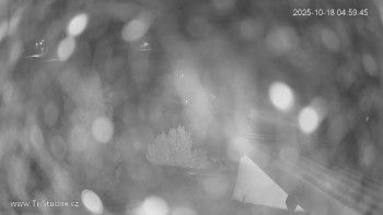 Snímek    18.10.2025 v 05:00