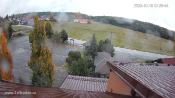 Snímek    18.10.2025 v 07:30