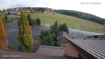 Snímek    18.10.2025 v 09:30