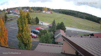 Snímek    18.10.2025 v 12:15