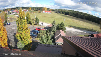 Snímek    18.10.2025 v 13:00