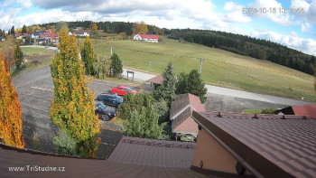 Snímek    18.10.2025 v 13:15