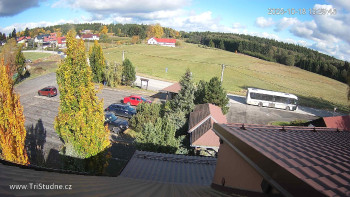 Snímek    18.10.2025 v 13:30