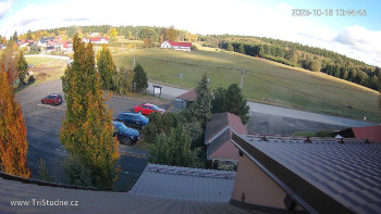 Snímek    18.10.2025 v 13:45