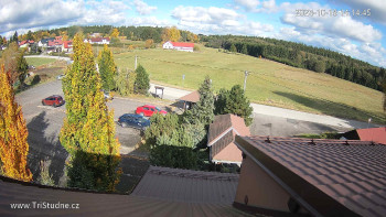 Snímek    18.10.2025 v 14:15