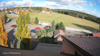 Snímek    18.10.2025 v 14:30