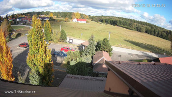 Snímek    18.10.2025 v 14:45