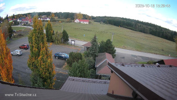 Snímek    18.10.2025 v 15:30