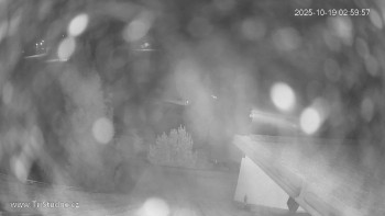 Snímek    19.10.2025 v 03:00