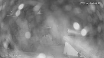 Snímek    19.10.2025 v 03:45