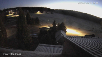 Snímek    19.10.2025 v 06:30