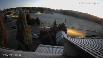 Snímek    19.10.2025 v 06:45