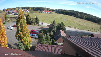 Snímek    19.10.2025 v 10:30