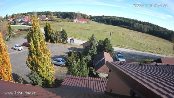 Snímek    19.10.2025 v 10:45