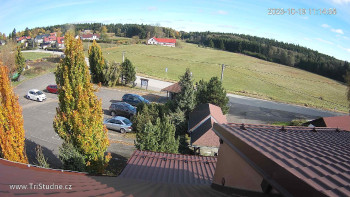 Snímek    19.10.2025 v 11:15