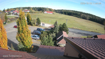 Snímek    19.10.2025 v 11:45