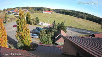 Snímek    19.10.2025 v 12:00