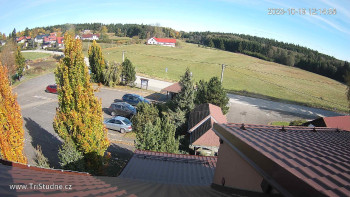 Snímek    19.10.2025 v 12:15