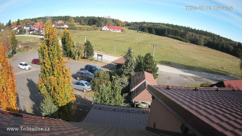 Snímek    19.10.2025 v 12:45