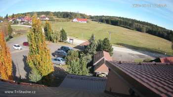 Snímek    19.10.2025 v 13:00