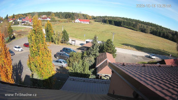 Snímek    19.10.2025 v 13:30