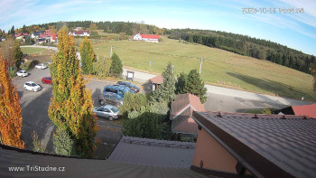 Snímek    19.10.2025 v 14:45