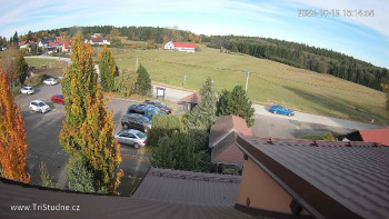 Snímek    19.10.2025 v 15:15