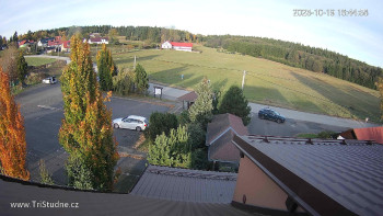 Snímek    19.10.2025 v 16:45