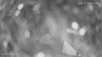 Snímek    19.10.2025 v 20:15