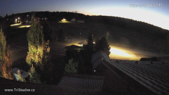 Snímek    20.10.2025 v 06:30