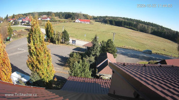 Snímek    20.10.2025 v 11:45
