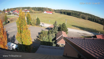 Snímek    20.10.2025 v 13:45