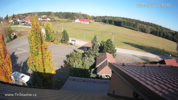 Snímek    20.10.2025 v 14:00